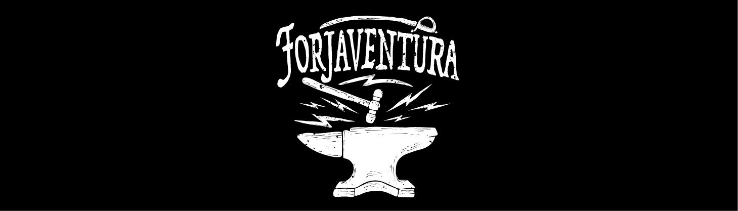 Forjaventura
