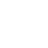 Iconos_02_Yunque-1-1.png