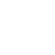 Iconos_03_localizacion-1.png Iconos_03_localizacion-1.png