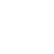 Iconos_05_herrero.png Iconos_05_herrero.png
