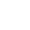 Iconos_05_herrero.png