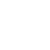 signo-de-dolar.png signo-de-dolar.png